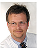 Prof. Dr. Peter R. Mertens