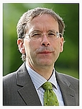 Prof. Dr. Klaus Pillen