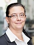 Prof. Dr. Kerstin Schneider