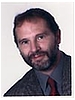 apl. Prof.  Dr.  habil. Ulrich Vorwerk