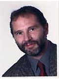 apl. Prof.  Dr.  habil. Ulrich Vorwerk