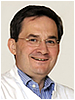 Prof. Dr. Jens Schreiber