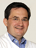Prof. Dr. Jens Schreiber