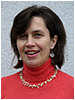 Prof. Dr. Franziska Scheffler