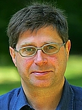 Prof. Dr. Jochen Braun
