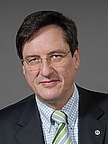 Prof. Dr. Karl-Heinz Paqué