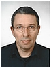 apl. Prof. Dr. Sven Blankenberger