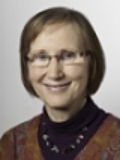 Prof. Dr. Christa Volkmar