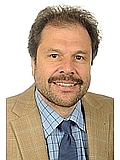 Prof. Dr. Thomas Fischer
