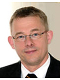 Prof. Dr. med. Rüdiger Braun-Dullaeus