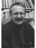 Prof. Dr. Wolfgang Heckmann