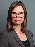 PD Dr. Claudia Preuschhof
