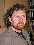 Dr. Gerd Schmidt