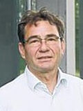 Prof. Dr. Jürgen Häberle