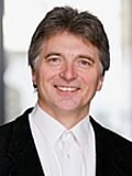 Prof. Dr. Georg Felser