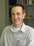Prof. Dr. Edgar Peiter