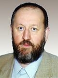 Prof. Dr.-Ing. Thomas Kleinschmidt