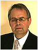 Prof. Dr. Ingo Schellenberg