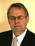 Prof. Dr. Ingo Schellenberg