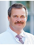 Prof. Dr. Dr. Thomas Schilling