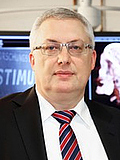 Prof. Dr. Martin Skalej