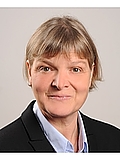 Dr. Barbara Witter