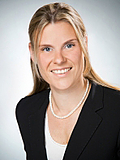 Prof. Dr. Jessica Bertrand