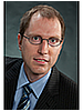 Prof. Dr. Benjamin Nill