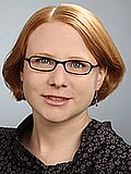 Dr. Daniela Ringkamp