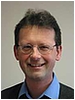 Prof. Dr. Matthias Müller-Hannemann