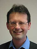 Prof. Dr. Matthias Müller-Hannemann