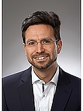 Prof. Dr. habil. Christof Hamel