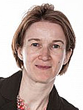 Prof. Dr. Elisabeth Décultot