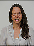 Prof. Dr. Katja Nebe