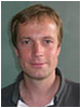 Prof. Dr. Volker Kaibel