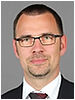 Prof. Dr.-Ing. Christian-Toralf Weber