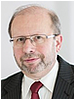 Prof. Dr. Andreas Heilmann