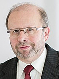 Prof. Dr. Andreas Heilmann