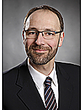 Prof. Dr.-Ing. Thilo Pionteck