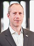Prof. Dr. Jens-Oliver Weiß