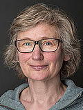 Prof. Dr. Bettina Göttke-Krogmann