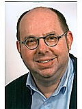 Prof. Dr. Dr. Uwe Wolfradt