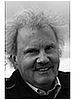 Prof. Dr. Johann Bischoff