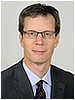 Prof. Dr. Thomas Frodl