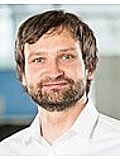 Dr.-Ing. Nico Zobel