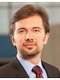 Dr.-Ing. Andriy Telesh