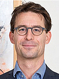 Prof. Dr. Michael Koetter