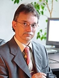 Prof. Dr. Hans-Jürgen Kaftan