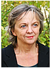 Prof. Dr. Ulrike Busch