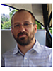 Prof. Dr. Alexander Spencer